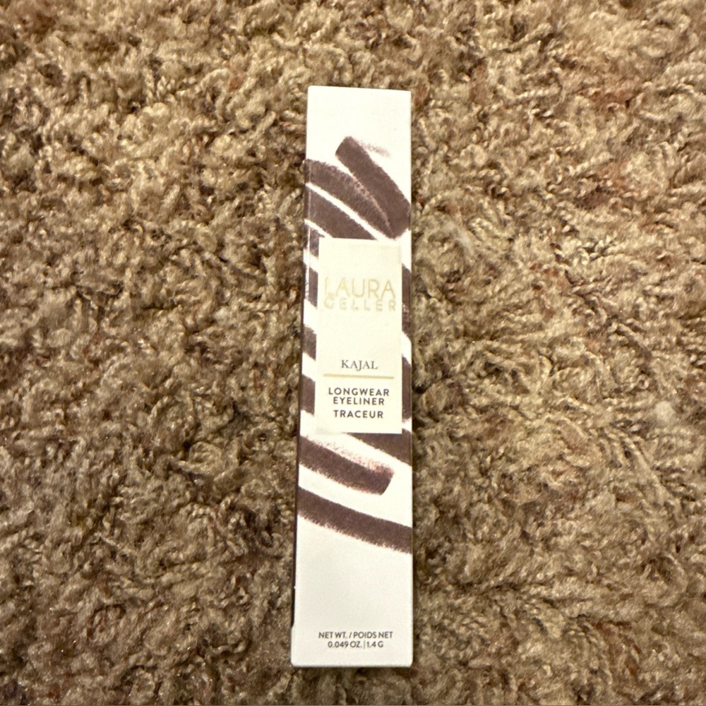 Smoky Quartz Kohl Eyeliner